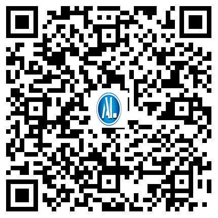 親，掃一掃<br/>瀏覽手機(jī)云網(wǎng)站